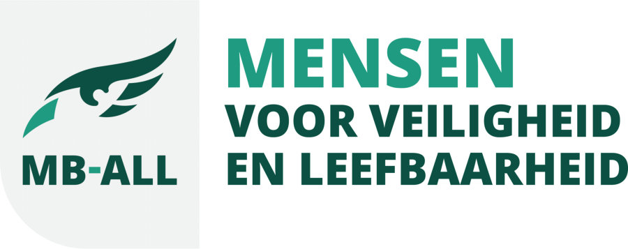 Logo MB-ALL